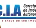 Miniatura da foto de CIA CORRETORES DE IMÓVEIS AUTONOMOS